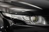 USED 2014 LAND ROVER RANGE ROVER EVOQUE 2.2 SD4 DYNAMIC 5d 190 BHP BLACK DESIGN PACK, REAR CAMERA