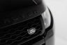 USED 2014 LAND ROVER RANGE ROVER EVOQUE 2.2 SD4 DYNAMIC 5d 190 BHP BLACK DESIGN PACK, REAR CAMERA