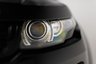 USED 2014 LAND ROVER RANGE ROVER EVOQUE 2.2 SD4 DYNAMIC 5d 190 BHP BLACK DESIGN PACK, REAR CAMERA
