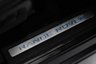 USED 2014 LAND ROVER RANGE ROVER EVOQUE 2.2 SD4 DYNAMIC 5d 190 BHP BLACK DESIGN PACK, REAR CAMERA