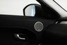 USED 2014 LAND ROVER RANGE ROVER EVOQUE 2.2 SD4 DYNAMIC 5d 190 BHP BLACK DESIGN PACK, REAR CAMERA