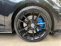USED 2019 19 VOLKSWAGEN GOLF 2.0 R TSI 4MOTION DSG 5d 296 BHP ZERO DEPOSIT FINANCE AVAILABLE