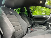 USED 2019 19 VOLKSWAGEN GOLF 2.0 R TSI 4MOTION DSG 5d 296 BHP ZERO DEPOSIT FINANCE AVAILABLE