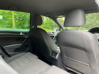 USED 2019 19 VOLKSWAGEN GOLF 2.0 R TSI 4MOTION DSG 5d 296 BHP ZERO DEPOSIT FINANCE AVAILABLE