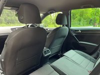 USED 2019 19 VOLKSWAGEN GOLF 2.0 R TSI 4MOTION DSG 5d 296 BHP ZERO DEPOSIT FINANCE AVAILABLE