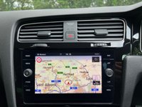 USED 2019 19 VOLKSWAGEN GOLF 2.0 R TSI 4MOTION DSG 5d 296 BHP ZERO DEPOSIT FINANCE AVAILABLE