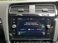 USED 2019 19 VOLKSWAGEN GOLF 2.0 R TSI 4MOTION DSG 5d 296 BHP ZERO DEPOSIT FINANCE AVAILABLE