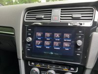 USED 2019 19 VOLKSWAGEN GOLF 2.0 R TSI 4MOTION DSG 5d 296 BHP ZERO DEPOSIT FINANCE AVAILABLE