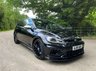 USED 2019 19 VOLKSWAGEN GOLF 2.0 R TSI 4MOTION DSG 5d 296 BHP ZERO DEPOSIT FINANCE AVAILABLE