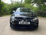 USED 2019 19 VOLKSWAGEN GOLF 2.0 R TSI 4MOTION DSG 5d 296 BHP ZERO DEPOSIT FINANCE AVAILABLE