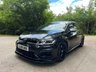 USED 2019 19 VOLKSWAGEN GOLF 2.0 R TSI 4MOTION DSG 5d 296 BHP ZERO DEPOSIT FINANCE AVAILABLE