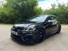 USED 2019 19 VOLKSWAGEN GOLF 2.0 R TSI 4MOTION DSG 5d 296 BHP ZERO DEPOSIT FINANCE AVAILABLE