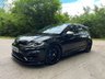 USED 2019 19 VOLKSWAGEN GOLF 2.0 R TSI 4MOTION DSG 5d 296 BHP ZERO DEPOSIT FINANCE AVAILABLE