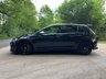 USED 2019 19 VOLKSWAGEN GOLF 2.0 R TSI 4MOTION DSG 5d 296 BHP ZERO DEPOSIT FINANCE AVAILABLE