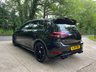 USED 2019 19 VOLKSWAGEN GOLF 2.0 R TSI 4MOTION DSG 5d 296 BHP ZERO DEPOSIT FINANCE AVAILABLE