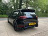 USED 2019 19 VOLKSWAGEN GOLF 2.0 R TSI 4MOTION DSG 5d 296 BHP ZERO DEPOSIT FINANCE AVAILABLE