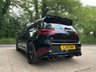 USED 2019 19 VOLKSWAGEN GOLF 2.0 R TSI 4MOTION DSG 5d 296 BHP ZERO DEPOSIT FINANCE AVAILABLE