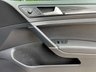 USED 2019 19 VOLKSWAGEN GOLF 2.0 R TSI 4MOTION DSG 5d 296 BHP ZERO DEPOSIT FINANCE AVAILABLE