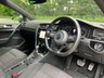USED 2019 19 VOLKSWAGEN GOLF 2.0 R TSI 4MOTION DSG 5d 296 BHP ZERO DEPOSIT FINANCE AVAILABLE