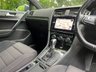 USED 2019 19 VOLKSWAGEN GOLF 2.0 R TSI 4MOTION DSG 5d 296 BHP ZERO DEPOSIT FINANCE AVAILABLE