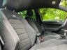 USED 2019 19 VOLKSWAGEN GOLF 2.0 R TSI 4MOTION DSG 5d 296 BHP ZERO DEPOSIT FINANCE AVAILABLE