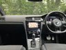 USED 2019 19 VOLKSWAGEN GOLF 2.0 R TSI 4MOTION DSG 5d 296 BHP ZERO DEPOSIT FINANCE AVAILABLE
