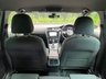 USED 2019 19 VOLKSWAGEN GOLF 2.0 R TSI 4MOTION DSG 5d 296 BHP ZERO DEPOSIT FINANCE AVAILABLE
