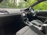 USED 2019 19 VOLKSWAGEN GOLF 2.0 R TSI 4MOTION DSG 5d 296 BHP ZERO DEPOSIT FINANCE AVAILABLE