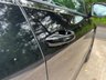 USED 2019 19 VOLKSWAGEN GOLF 2.0 R TSI 4MOTION DSG 5d 296 BHP ZERO DEPOSIT FINANCE AVAILABLE