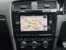 USED 2019 19 VOLKSWAGEN GOLF 2.0 R TSI 4MOTION DSG 5d 296 BHP ZERO DEPOSIT FINANCE AVAILABLE