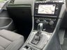 USED 2019 19 VOLKSWAGEN GOLF 2.0 R TSI 4MOTION DSG 5d 296 BHP ZERO DEPOSIT FINANCE AVAILABLE