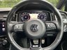 USED 2019 19 VOLKSWAGEN GOLF 2.0 R TSI 4MOTION DSG 5d 296 BHP ZERO DEPOSIT FINANCE AVAILABLE