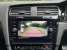 USED 2019 19 VOLKSWAGEN GOLF 2.0 R TSI 4MOTION DSG 5d 296 BHP ZERO DEPOSIT FINANCE AVAILABLE
