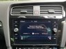 USED 2019 19 VOLKSWAGEN GOLF 2.0 R TSI 4MOTION DSG 5d 296 BHP ZERO DEPOSIT FINANCE AVAILABLE