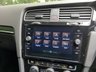 USED 2019 19 VOLKSWAGEN GOLF 2.0 R TSI 4MOTION DSG 5d 296 BHP ZERO DEPOSIT FINANCE AVAILABLE
