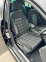 USED 2015 65 VOLKSWAGEN GOLF 2.0 GTD 5d 181 BHP 