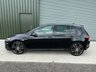 USED 2015 65 VOLKSWAGEN GOLF 2.0 GTD 5d 181 BHP 