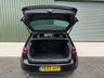 USED 2015 65 VOLKSWAGEN GOLF 2.0 GTD 5d 181 BHP 
