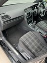 USED 2015 65 VOLKSWAGEN GOLF 2.0 GTD 5d 181 BHP 