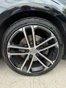 USED 2015 65 VOLKSWAGEN GOLF 2.0 GTD 5d 181 BHP 