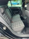 USED 2015 65 VOLKSWAGEN GOLF 2.0 GTD 5d 181 BHP 