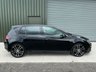 USED 2015 65 VOLKSWAGEN GOLF 2.0 GTD 5d 181 BHP 