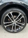 USED 2015 65 VOLKSWAGEN GOLF 2.0 GTD 5d 181 BHP 