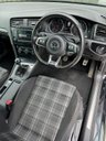 USED 2015 65 VOLKSWAGEN GOLF 2.0 GTD 5d 181 BHP 