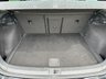 USED 2015 65 VOLKSWAGEN GOLF 2.0 GTD 5d 181 BHP 