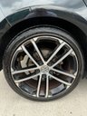 USED 2015 65 VOLKSWAGEN GOLF 2.0 GTD 5d 181 BHP 
