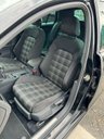 USED 2015 65 VOLKSWAGEN GOLF 2.0 GTD 5d 181 BHP 