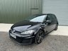 USED 2015 65 VOLKSWAGEN GOLF 2.0 GTD 5d 181 BHP 