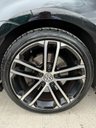 USED 2015 65 VOLKSWAGEN GOLF 2.0 GTD 5d 181 BHP 