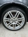 USED 2009 09 AUDI A3 1.8 TFSI S LINE 3d 158 BHP 